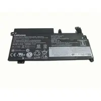 Lenovo Battery (01AV400)