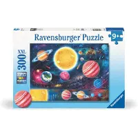 Ravensburger Unser Sonnensystem 12000869
