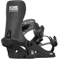 Rome Slapstick Junior Snowboardbindungen