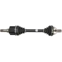 POINT GEAR Antriebswelle PNG76510