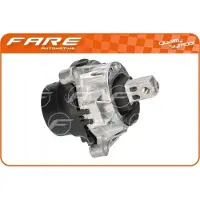 FARE Lagerung, Motor 37427