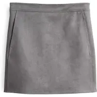 Opus Minirock RELVINA COZY