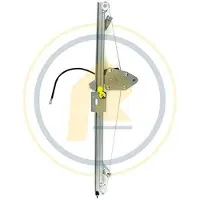 Ac Rolcar Fensterheber 01.2911