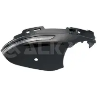 Alkar Blinkleuchte 6202243