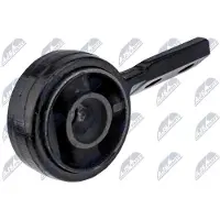 NTY Lagerung, Lenker ZTP-BM-010B