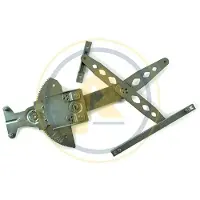Ac Rolcar Fensterheber 01.8396