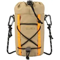 Elliker Kirkby Flaschenhalter
