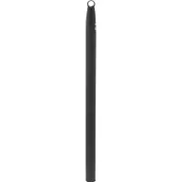 Centrano Root Industries Chromoly Oversized XL HiC Stunt Scooter T Bar 610x710mm schwarz