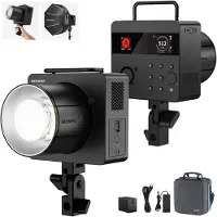 Neewer Q6 Flash