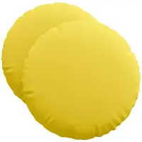 vidaXL Sitzkissen