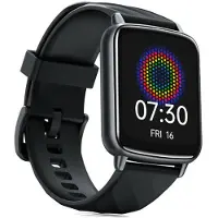 ZTE Live 3 Smartwatch