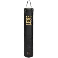 Leone1947 Dna 55kg Boxsack