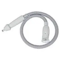 Rowenta Dampfreinigungsschlauch RS-2230001564