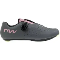 Northwave Sonic Plus Rennradschuhe