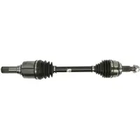 POINT GEAR Antriebswelle PNG76502