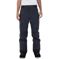Hurley Plus Texture Hosen