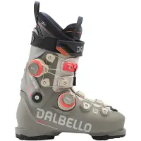 Dalbello Veloce Space 120 Dual Alpin-skischuhe