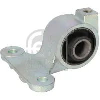 FEBI BILSTEIN Bilstein Lagerung, Lenker [Hersteller-Nr. 194403] für Peugeot, Citroën, Toyota, Fiat