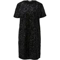 s.Oliver Abendkleid