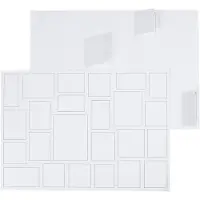 Creativ Company Christmas Calendar