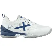 Munich Atomik Tolito 52 Padelschuhe