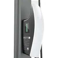 Tesla Wall Connector Gen 3 MID - 22 kW - typ 2 - 7,3M - Wallbox