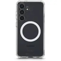 Hama Extreme Protect