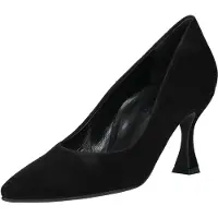 Paul green Pumps in black | Gr.: 41