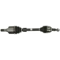 POINT GEAR Antriebswelle PNG76500