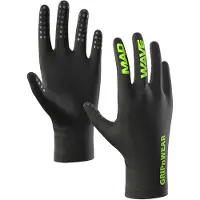 Mad Wave Gripnwear Nylonhandschuhe