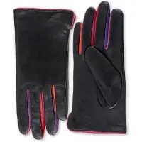 Mywalit Handschuhe Leder