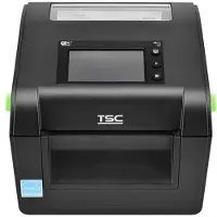 TSC Desktopdrucker DH240T (DH240-A001-0002)