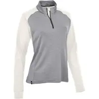 MAUL Damen Shirt Brentenkopf 1/1Funktionsshirt+