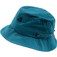 MAUL Herren Mütze Dave XT