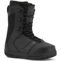Ride Orion Snowboardschuhe