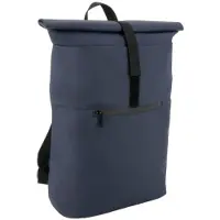 Mobilis 070005, Stadt, Uni, 40,6 cm (16"), Notebook-Gehäuse