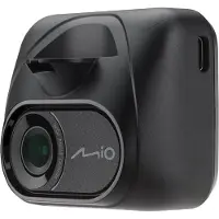 Mio Mivue C545pro Dashcam