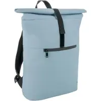 Mobilis 070004, Stadt, 40,6 cm (16"), Notebook-Gehäuse