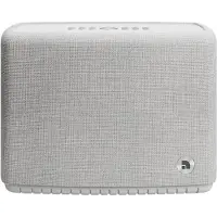 Audio Pro A15 W - Hellgrau