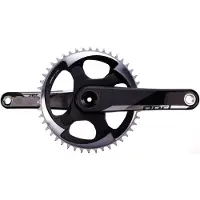 Sram Red 1 Axs Dub Direct Mount Kurbelgarnitur