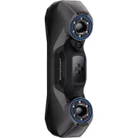 Revopoint Metroy 3d-scanner