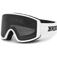 Briko Pulse Photo Photochrome Skibrille