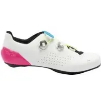 Sidi Schuhe Genius X Wyve