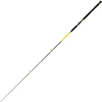 Black Cat Freestyle Pro Casting 220cm 50-180g - Welsrute