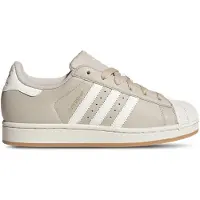 Adidas IH4145_560, Weiß, Beige,Off White,Gold Metallic