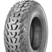 Kenda K530 Pathfinder 35j 4pr E Tl Quad-reifen