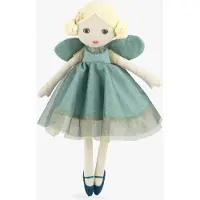 Moulin Roty Puppe Ondine