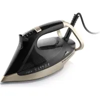 Noname SuperSteam II