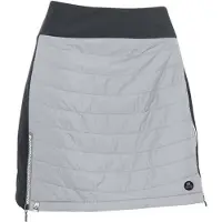 MAUL Damen Rock BrUEnnstein XT - Primaloft Rock