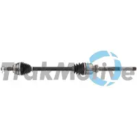 TrakMotive Antriebswelle 30-2340